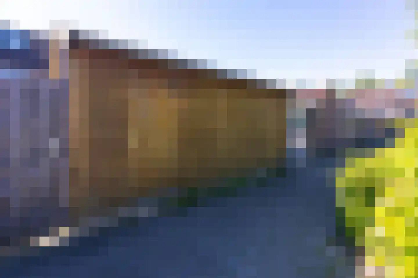 Nachtegaal 100 Hoorn thumbnail 53