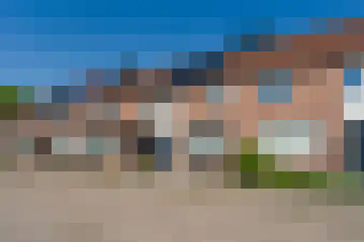 Nachtegaal 114 Hoorn thumbnail 4