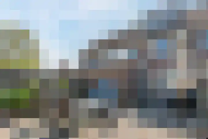 Nachtegaal 114 Hoorn thumbnail 43