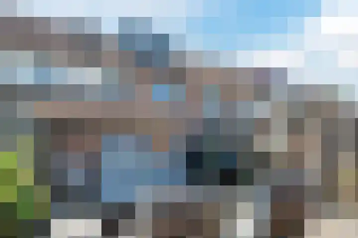 Nachtegaal 114 Hoorn thumbnail 44
