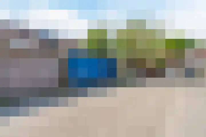 Nachtegaal 114 Hoorn thumbnail 48