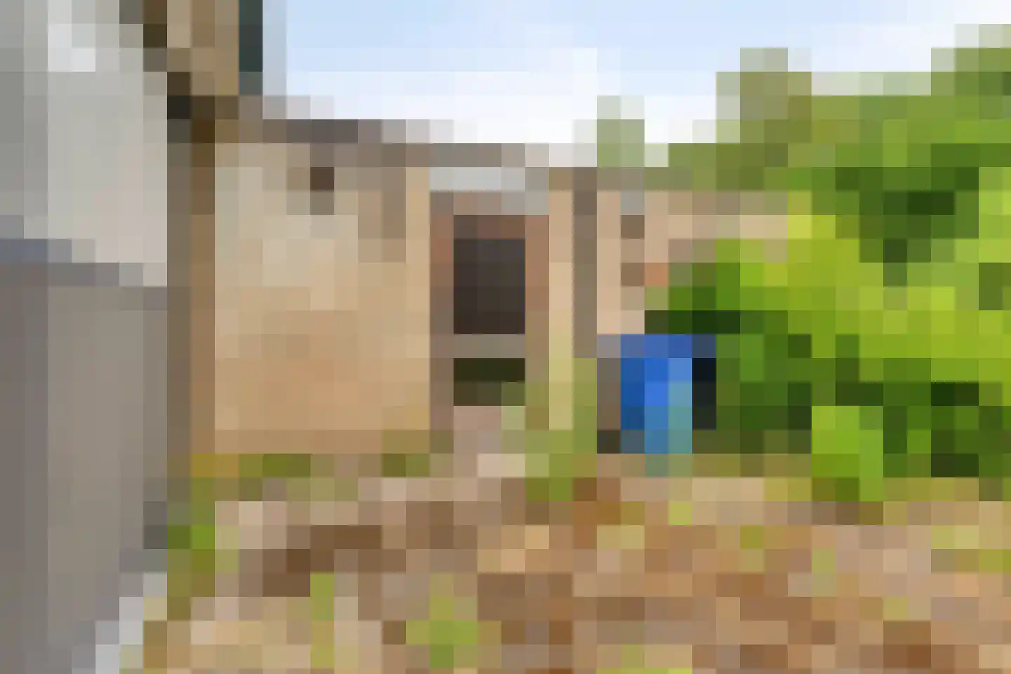 Nachtegaal 12 Hoogvliet Rotterdam thumbnail 17