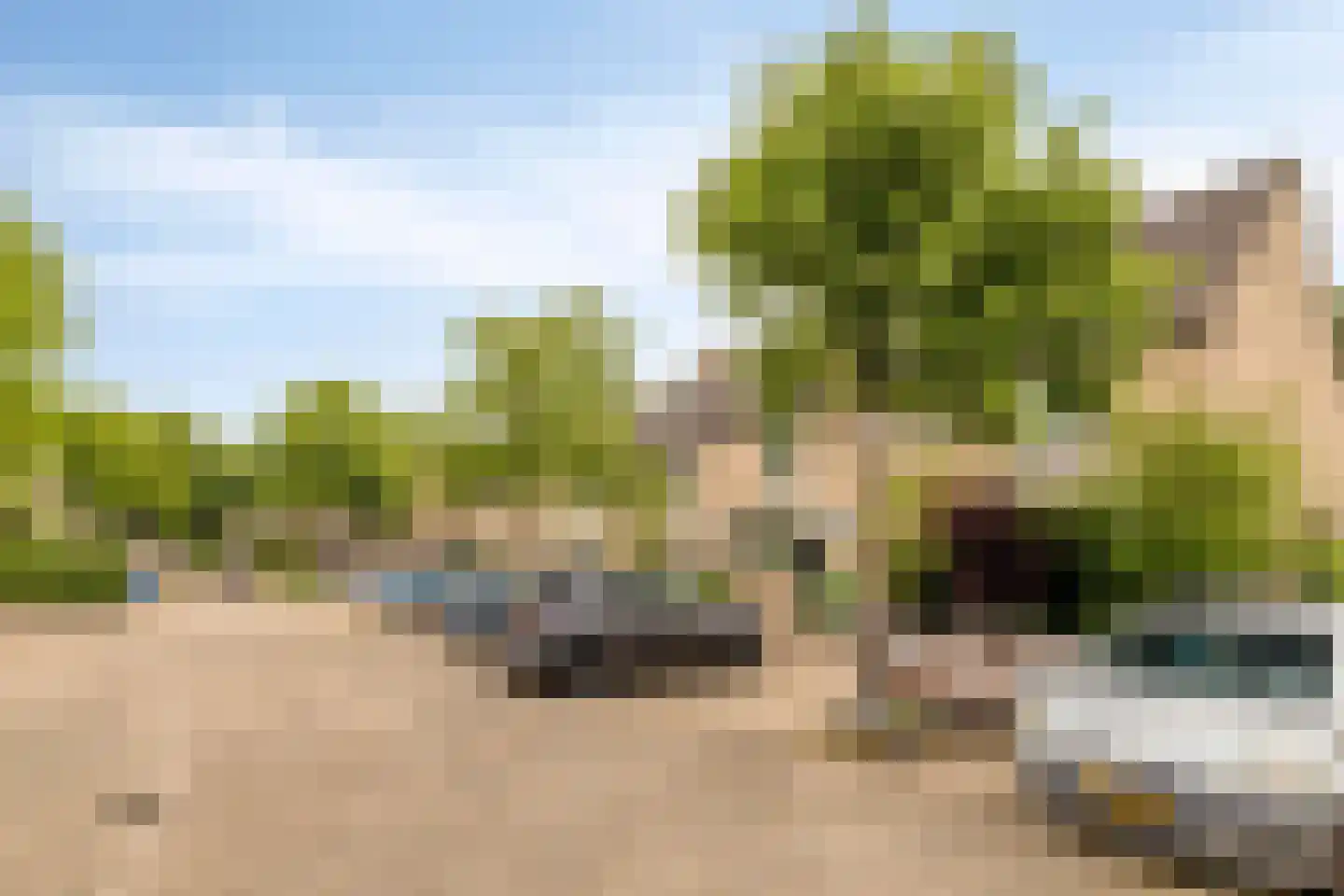 Nachtegaal 12 Hoogvliet Rotterdam thumbnail 35