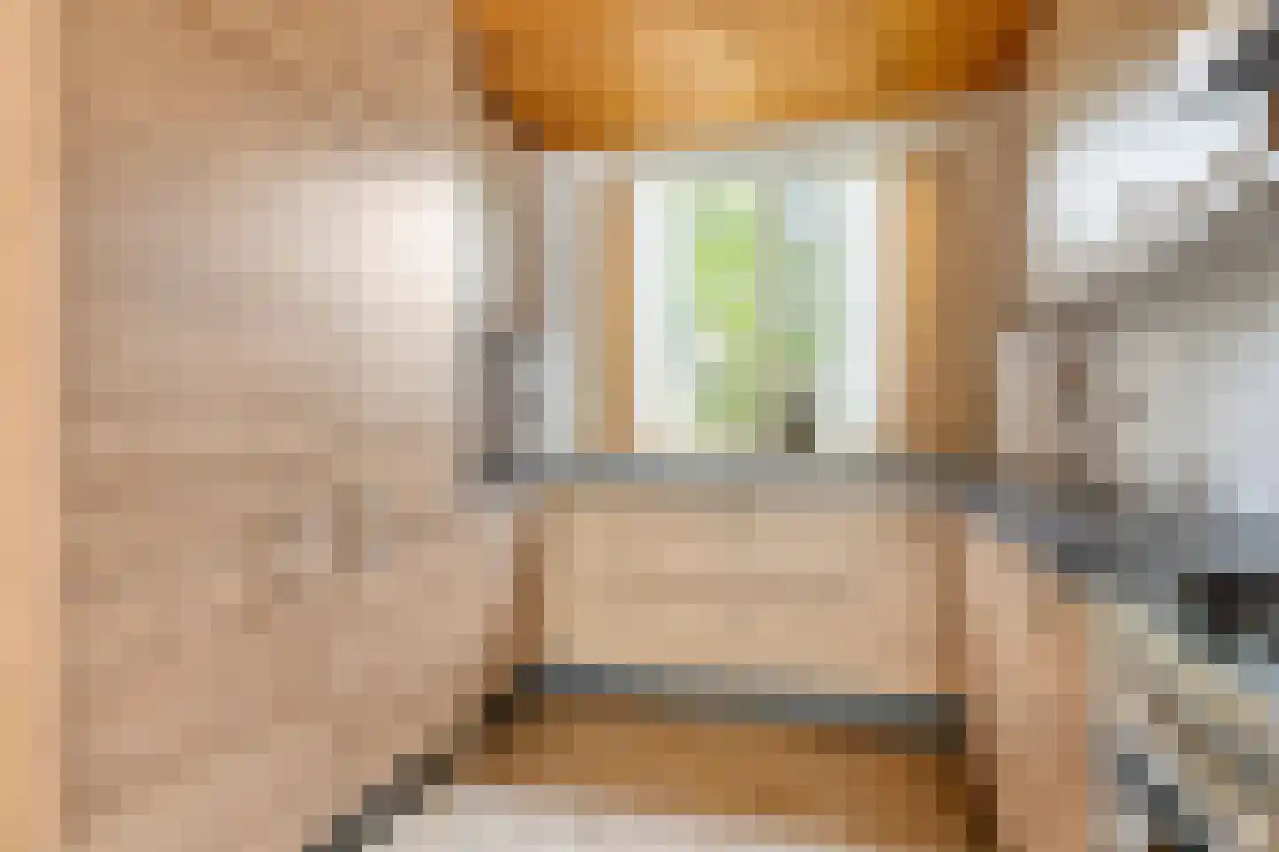 Nachtegaal 12 Hoogvliet Rotterdam thumbnail 4