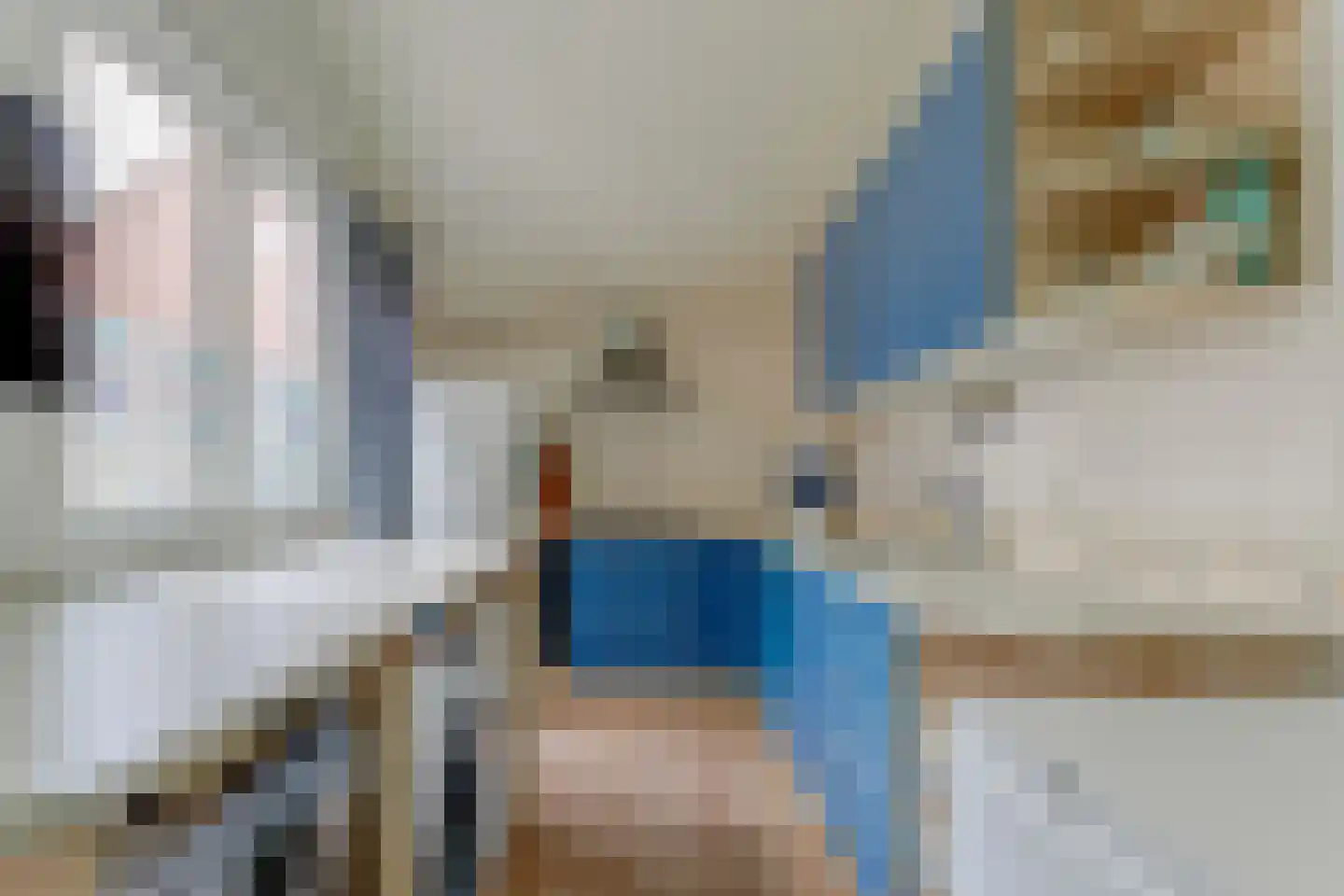 Nachtegaal 12 Hoorn thumbnail 11