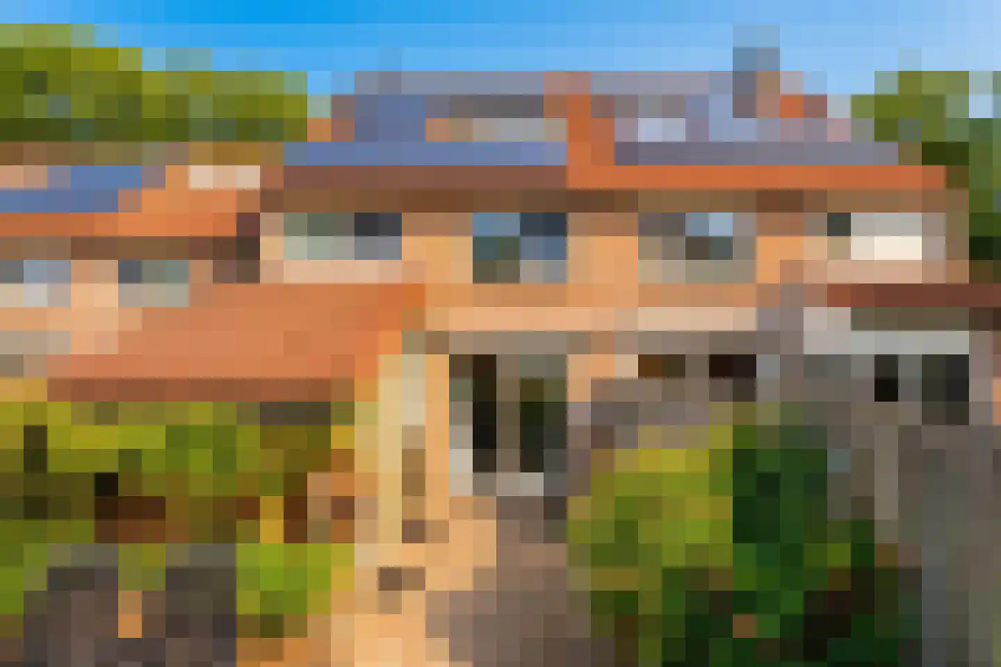Nachtegaal 12 Hoorn thumbnail 15