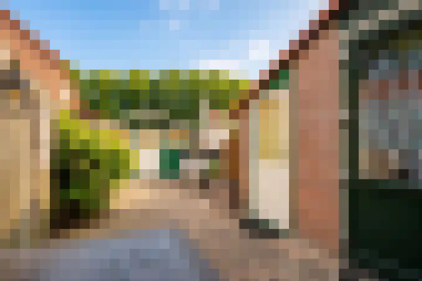 Nachtegaal 12 Hoorn thumbnail 17