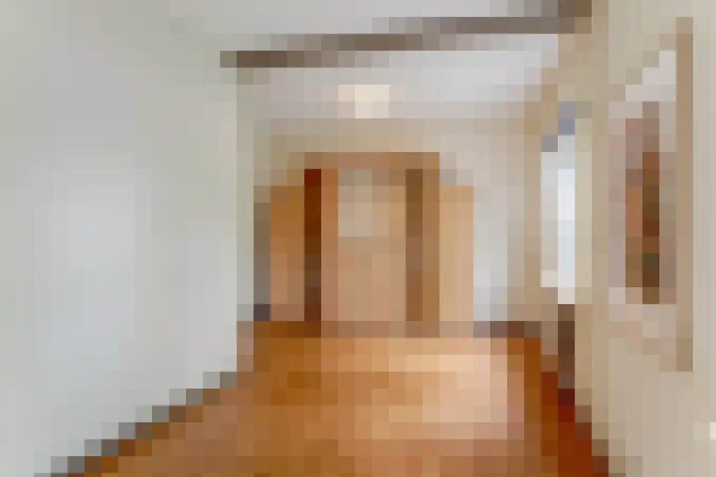 Nachtegaal 12 Hoorn thumbnail 22