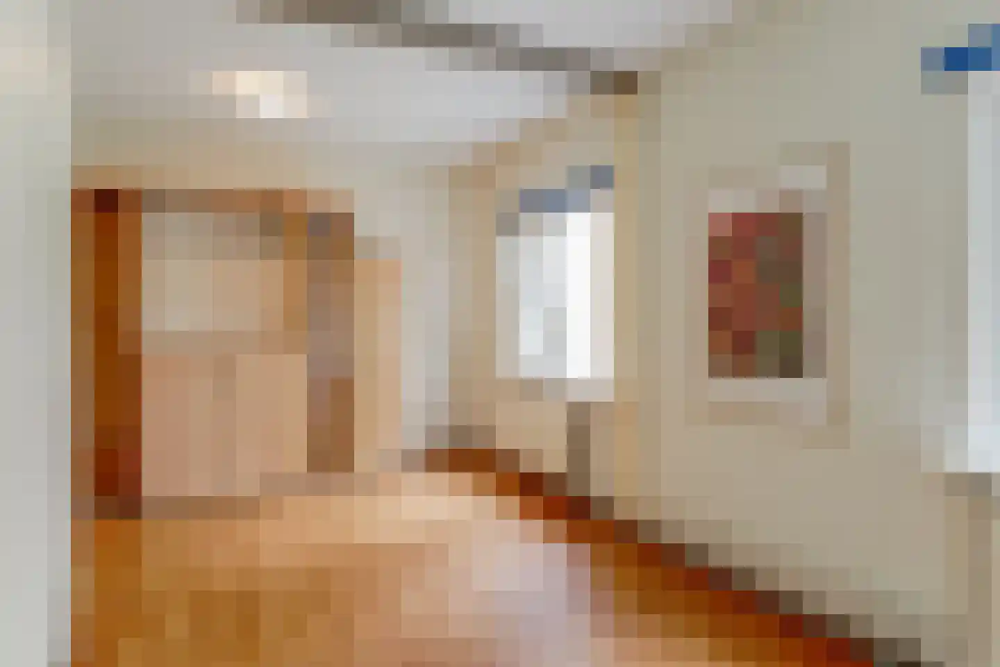 Nachtegaal 12 Hoorn thumbnail 23