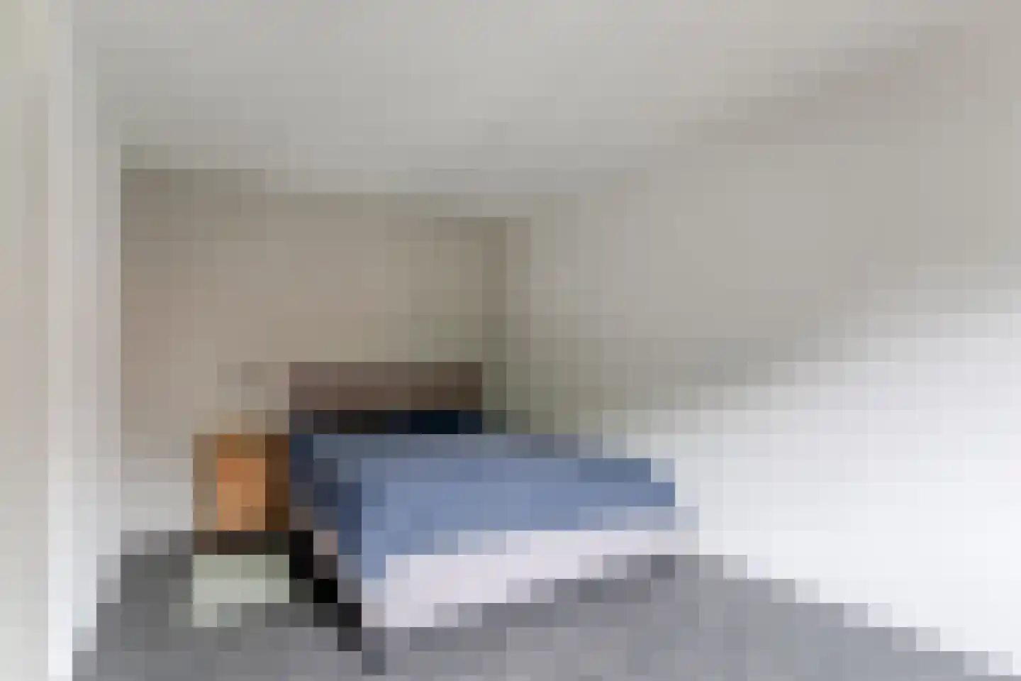 Nachtegaal 12 Hoorn thumbnail 27