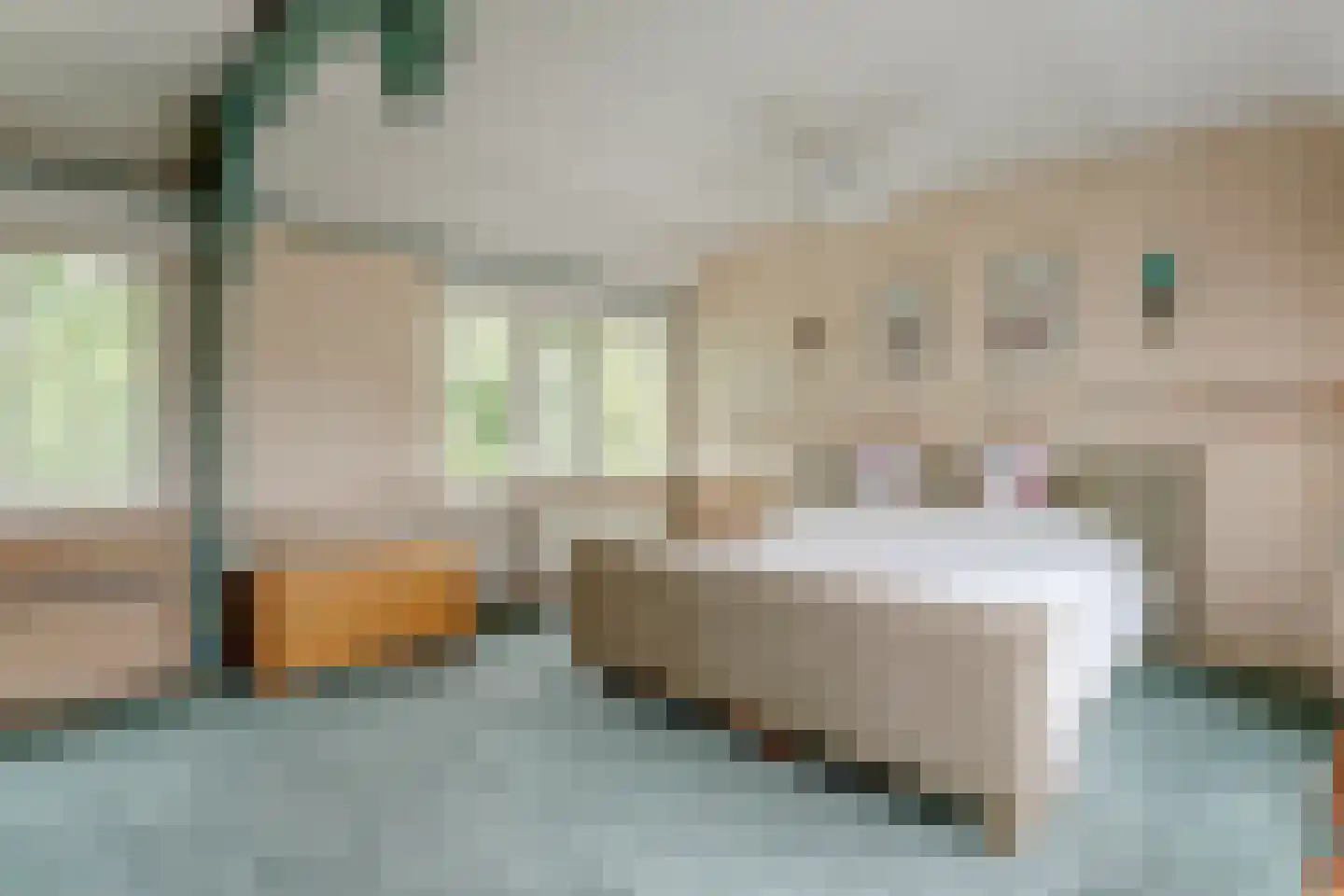 Nachtegaal 12 Hoorn thumbnail 29