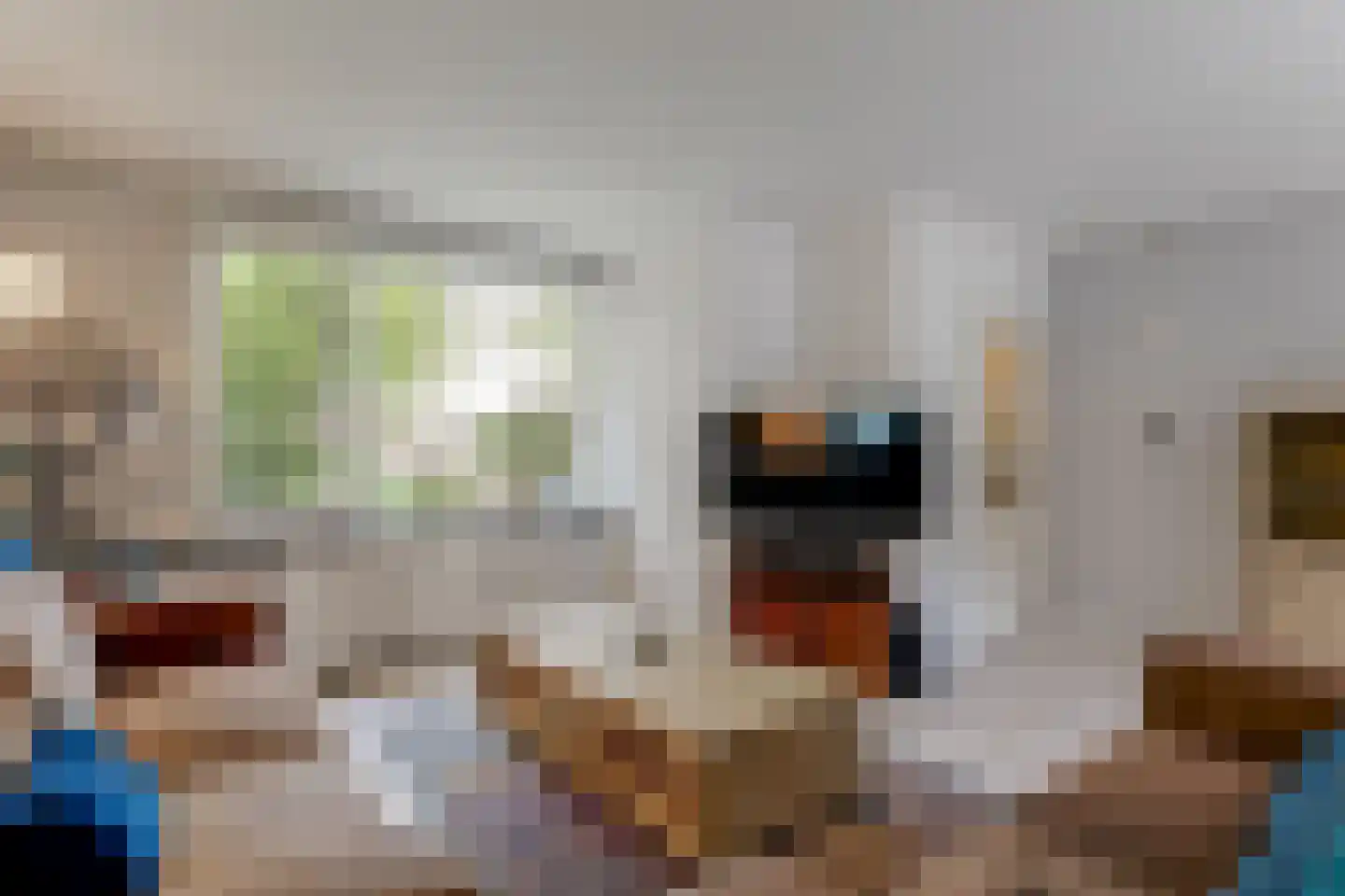 Nachtegaal 12 Hoorn thumbnail 6
