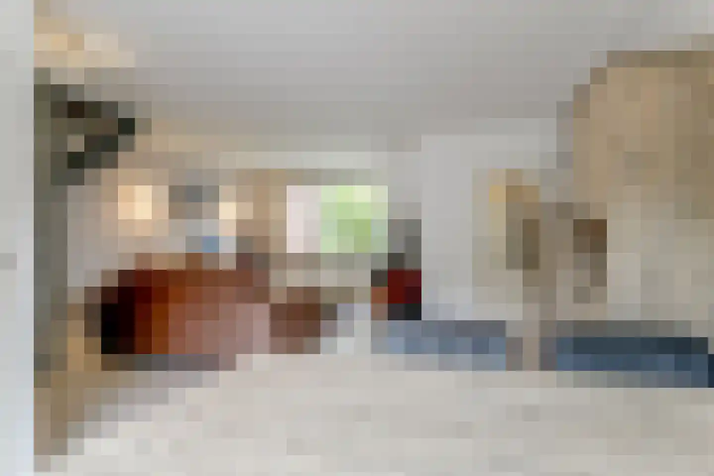 Nachtegaal 12 Hoorn thumbnail 9