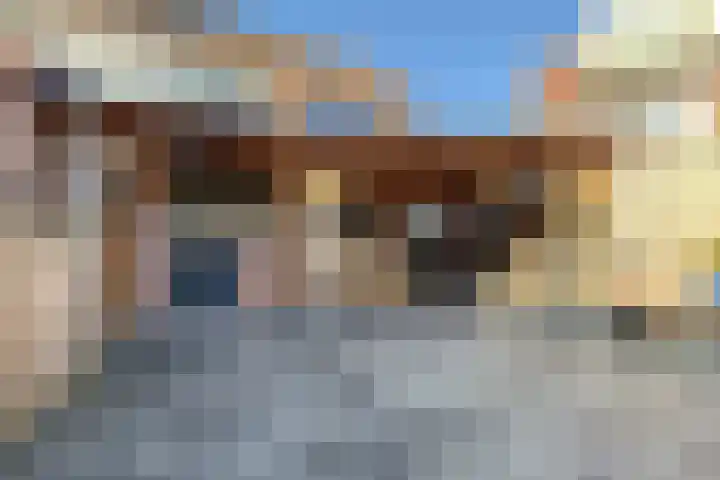 Nachtegaal 123 Hoorn thumbnail 30