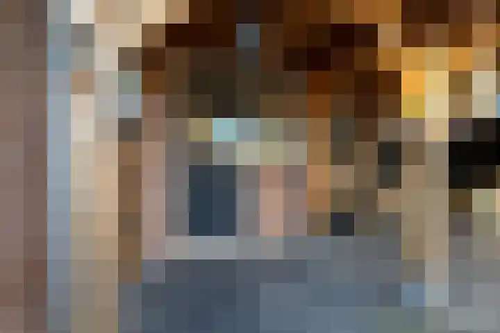 Nachtegaal 123 Hoorn thumbnail 33