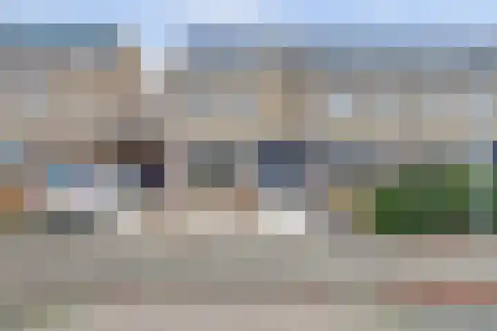 Nachtegaal 13 Ermelo