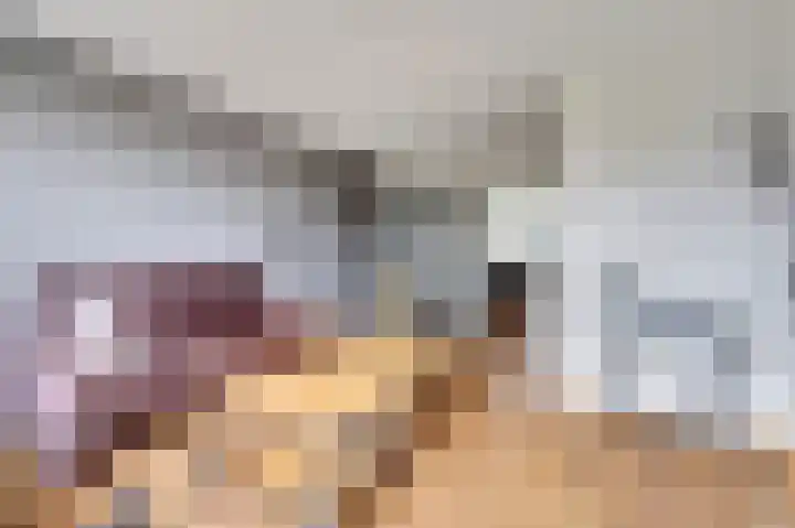 Nachtegaal 13 Ermelo thumbnail 10