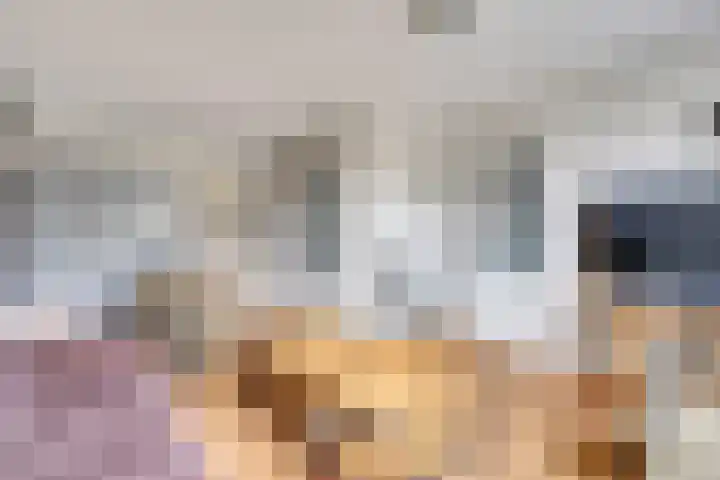 Nachtegaal 13 Ermelo thumbnail 11