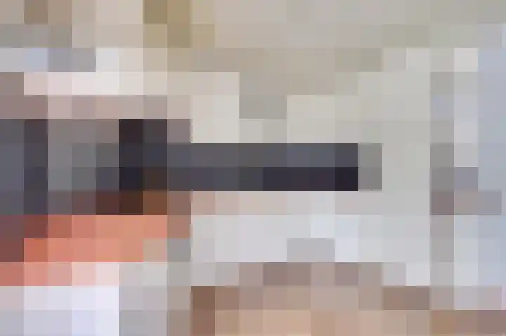 Nachtegaal 13 Ermelo thumbnail 17
