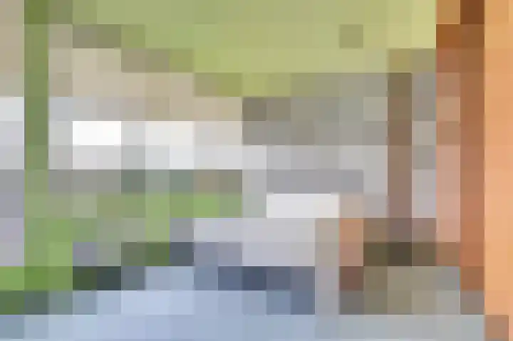Nachtegaal 13 Ermelo thumbnail 26