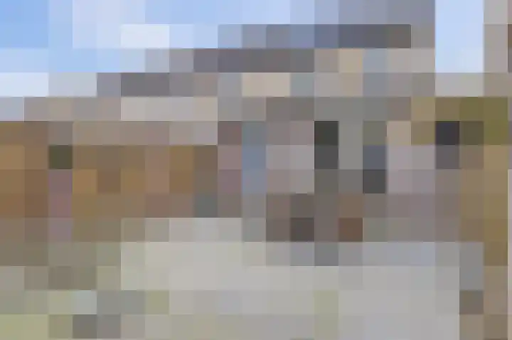 Nachtegaal 13 Ermelo thumbnail 28
