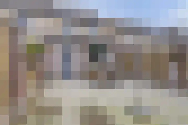 Nachtegaal 13 Ermelo thumbnail 29