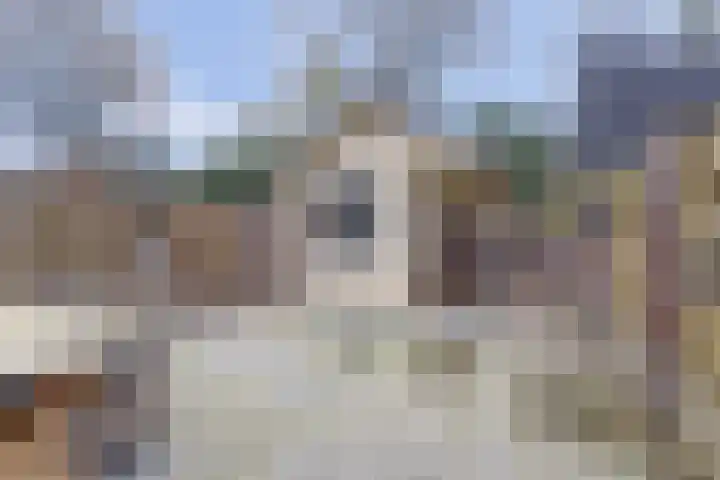 Nachtegaal 13 Ermelo thumbnail 30