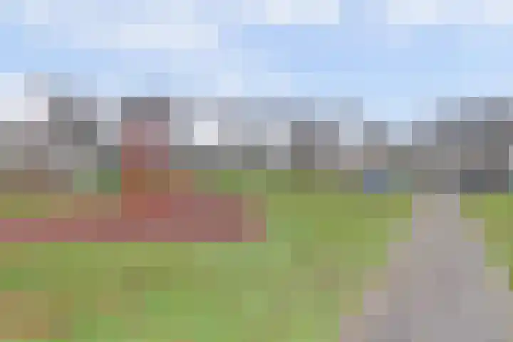 Nachtegaal 13 Ermelo thumbnail 33