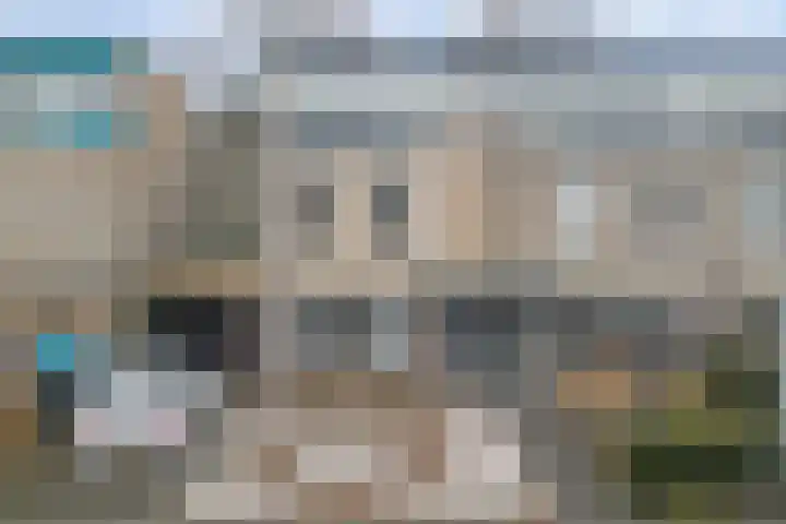 Nachtegaal 13 Ermelo thumbnail 35