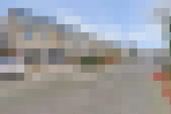 Nachtegaal 13 Ermelo thumbnail 36