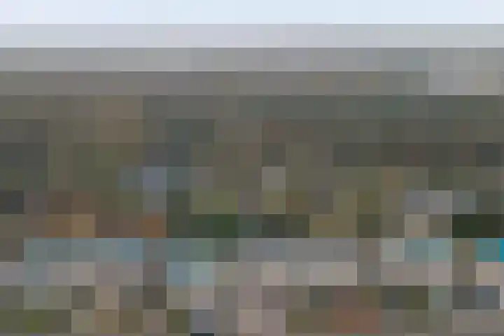 Nachtegaal 13 Ermelo thumbnail 37