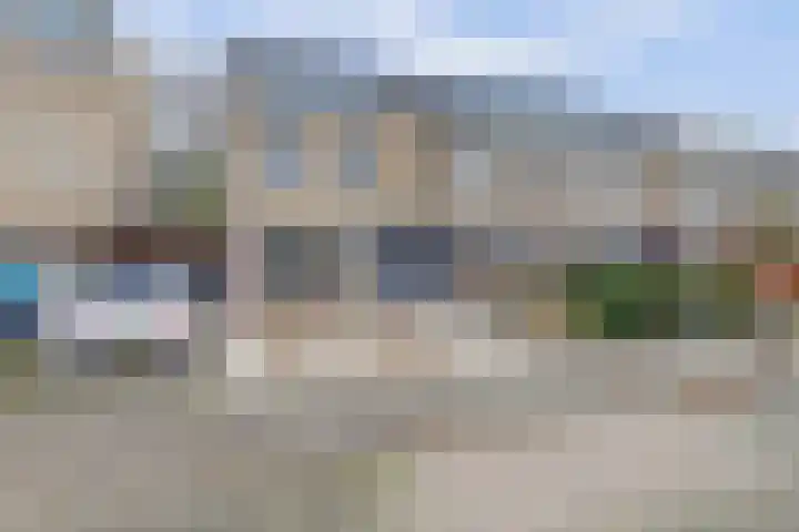 Nachtegaal 13 Ermelo thumbnail 5