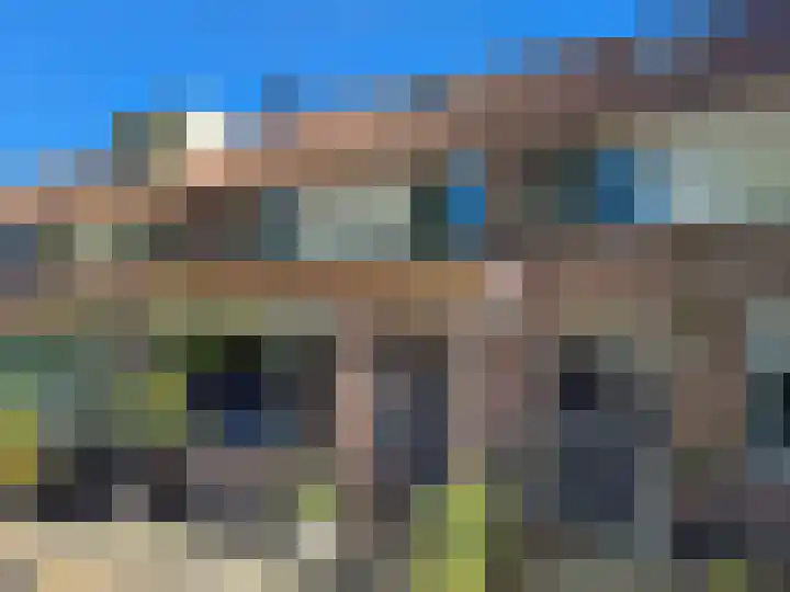 Nachtegaal 132 Hoorn thumbnail 22