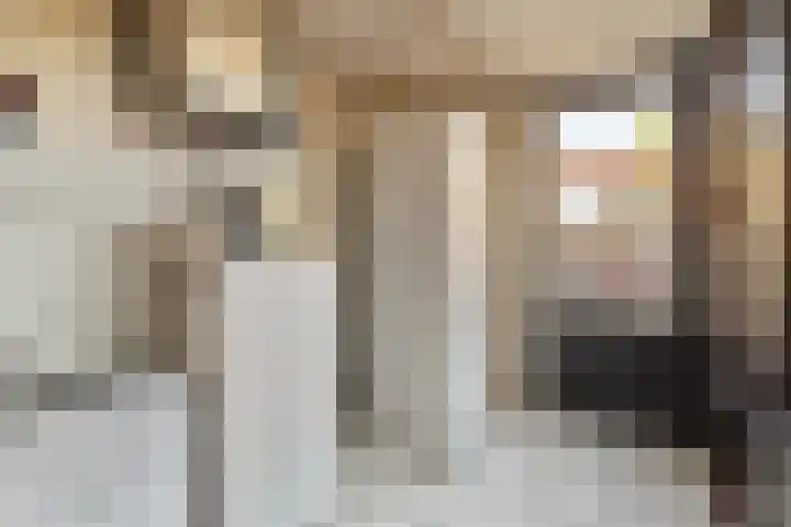 Nachtegaal 15 Raalte thumbnail 12