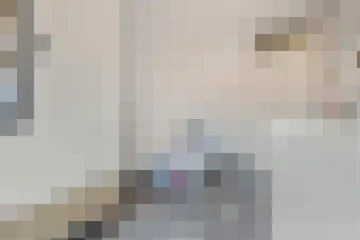 Nachtegaal 15 Raalte thumbnail 17
