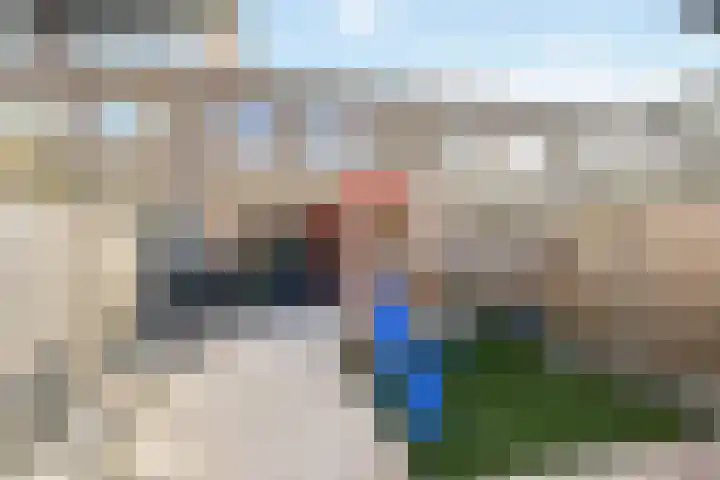 Nachtegaal 15 Raalte thumbnail 24