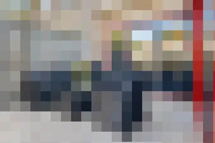 Nachtegaal 15 Raalte thumbnail 26