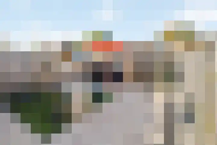 Nachtegaal 15 Raalte thumbnail 27