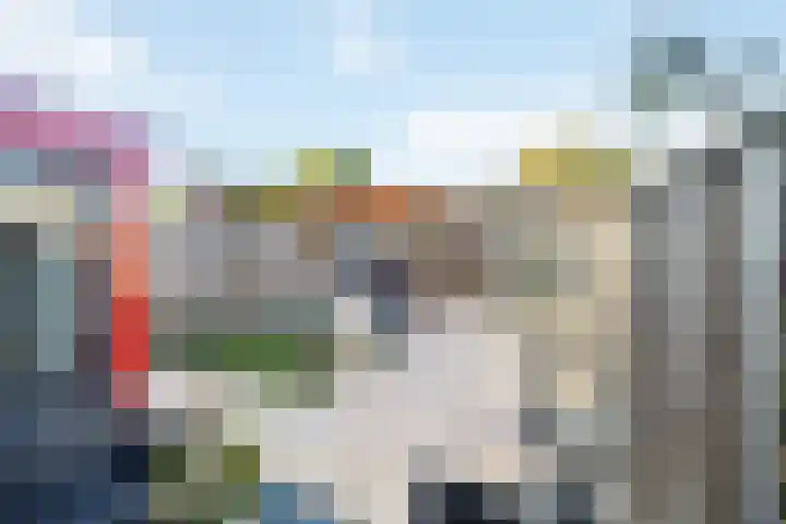 Nachtegaal 15 Raalte thumbnail 28