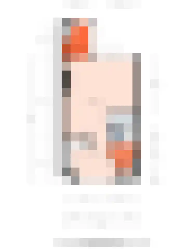 Nachtegaal 15 Raalte thumbnail 31