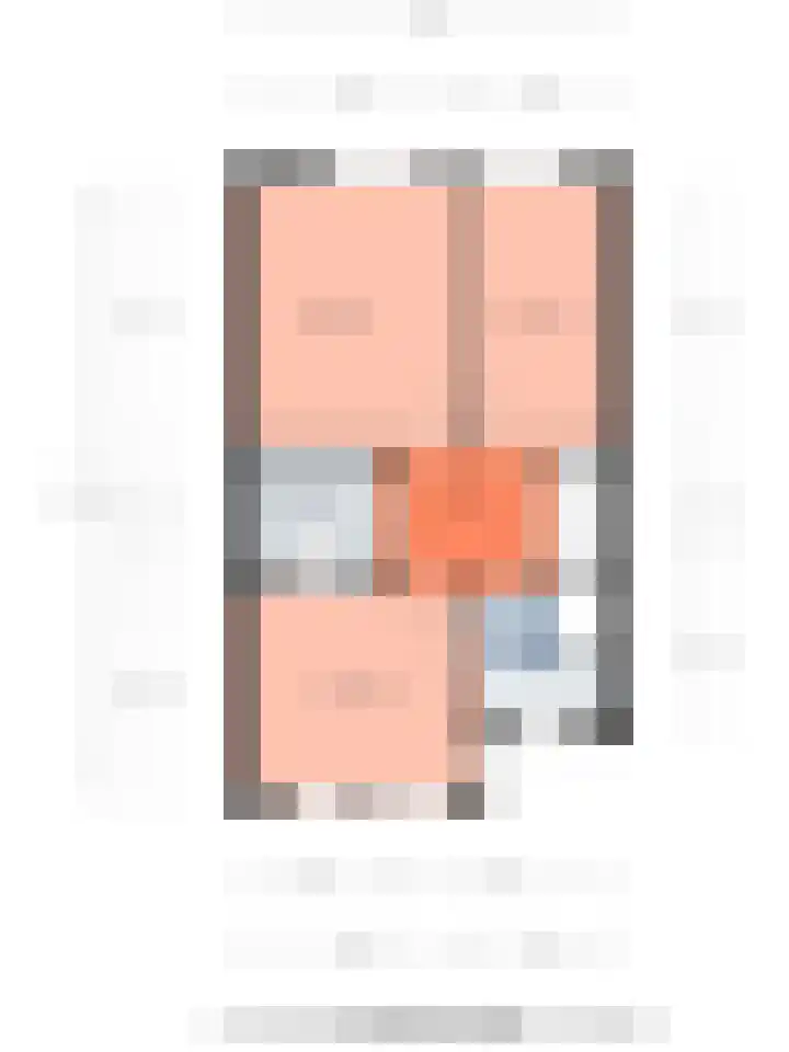 Nachtegaal 15 Raalte thumbnail 32