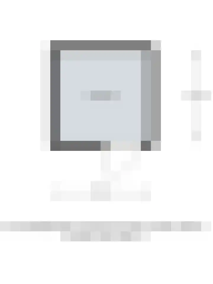 Nachtegaal 15 Raalte thumbnail 33