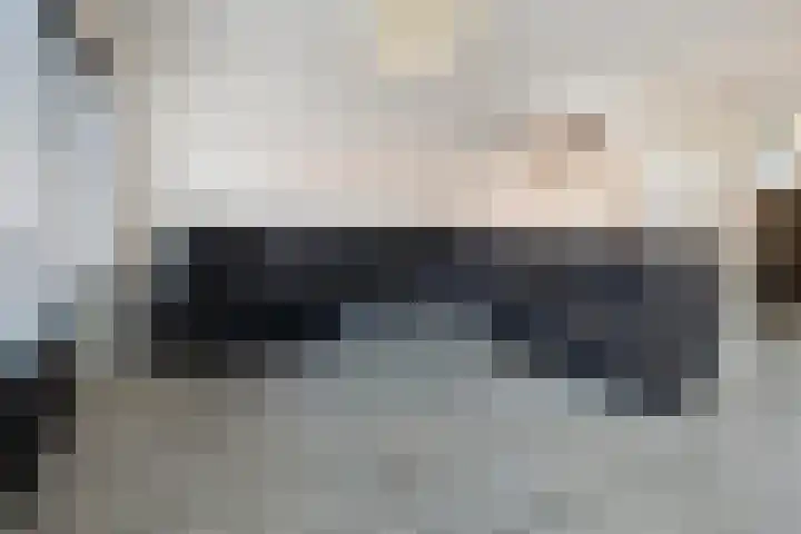 Nachtegaal 15 Raalte thumbnail 4