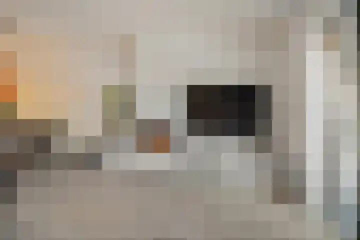 Nachtegaal 15 Raalte thumbnail 6