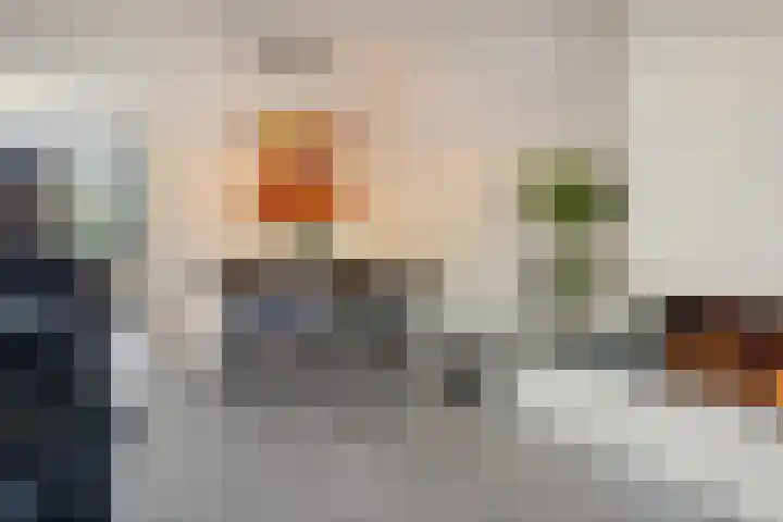 Nachtegaal 15 Raalte thumbnail 7
