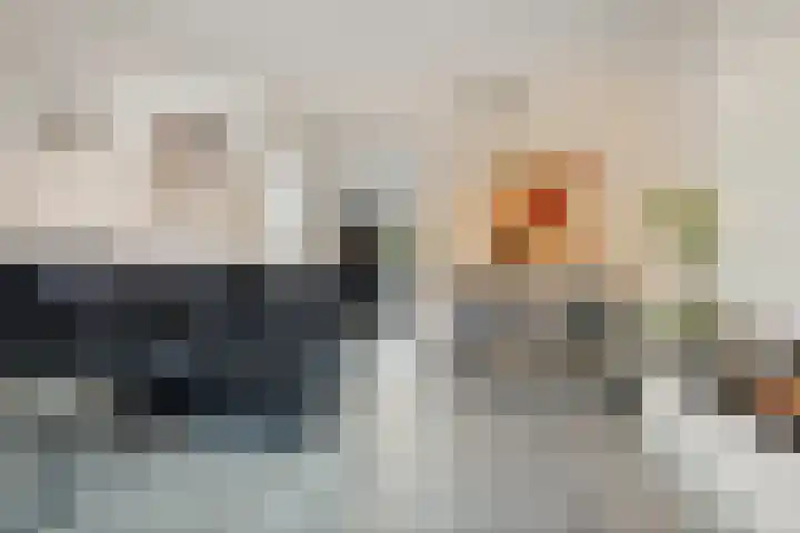 Nachtegaal 15 Raalte thumbnail 8