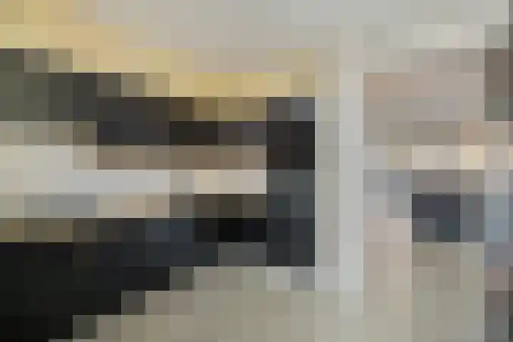Nachtegaal 15 Raalte thumbnail 9