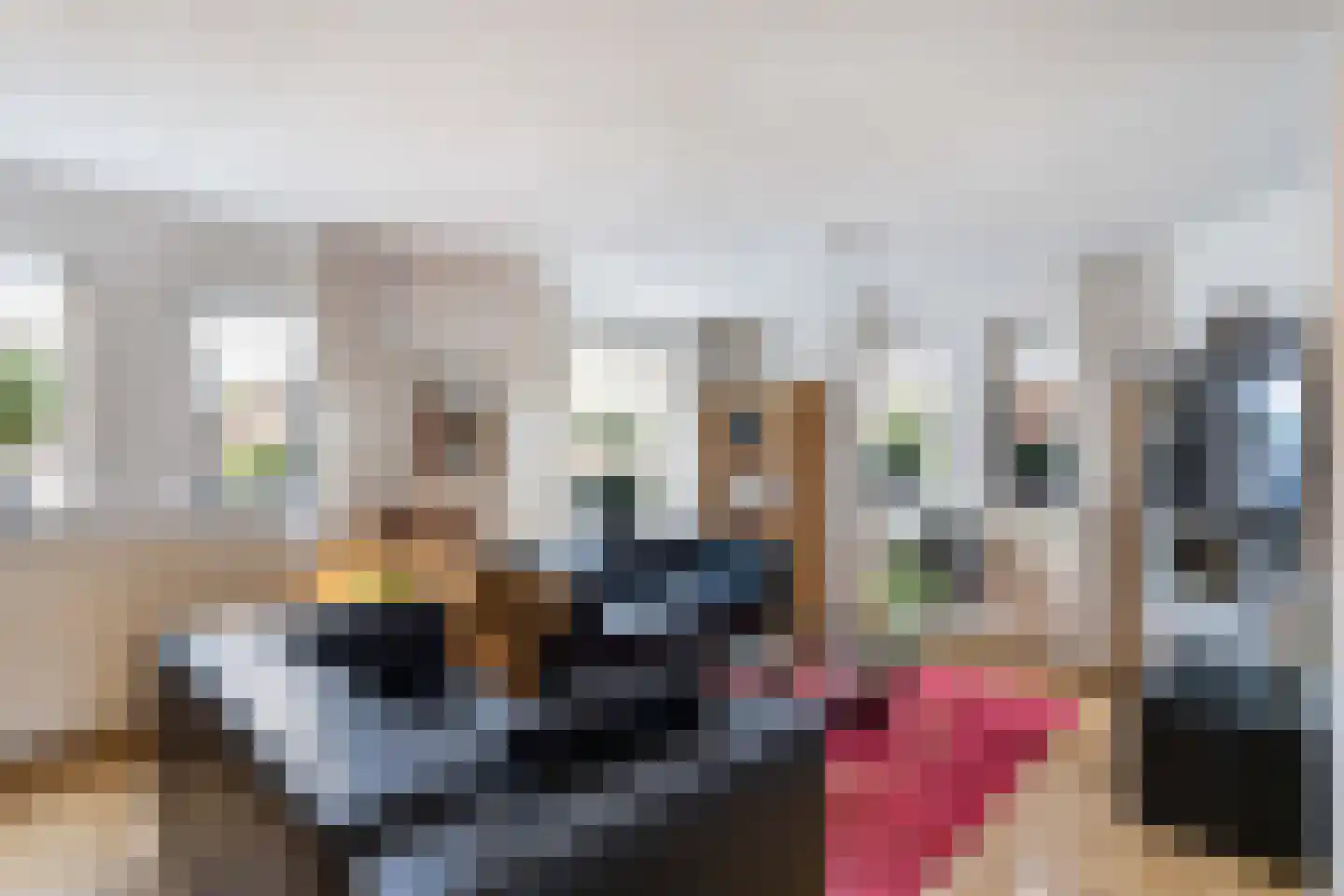 Nachtegaal 15 Weert thumbnail 12