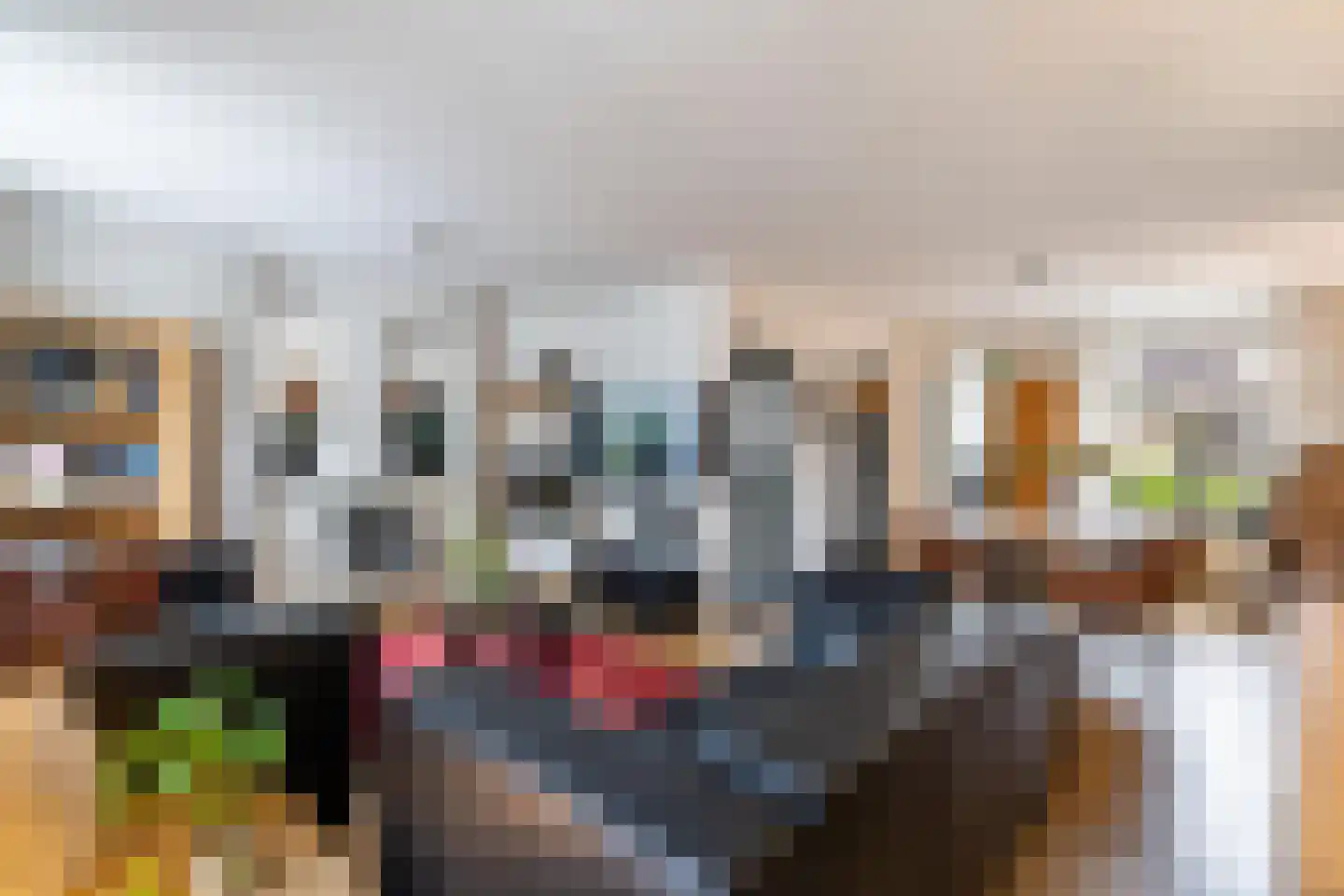 Nachtegaal 15 Weert thumbnail 13