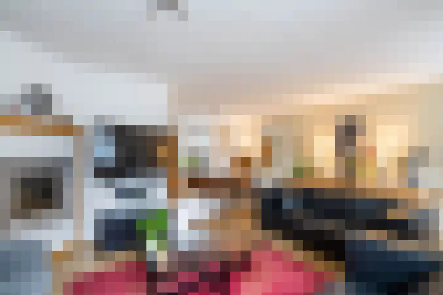 Nachtegaal 15 Weert thumbnail 14